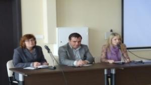 Легловата база в Бургас се е увеличила двойно