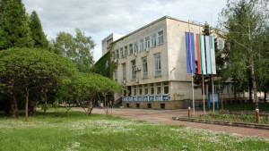 Фирмите в Монтана с възможност за помалка такса смет