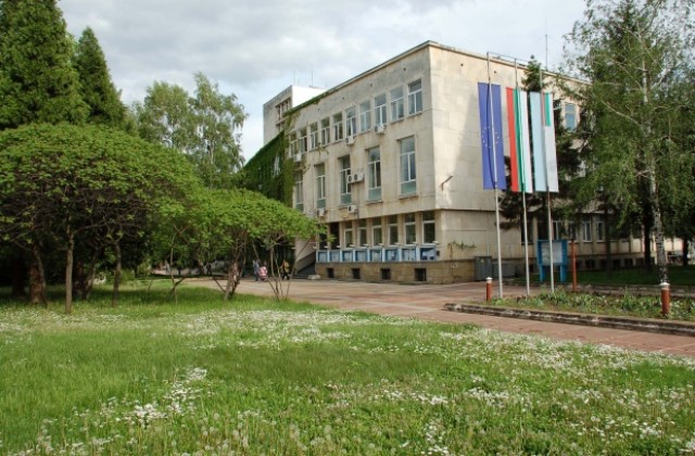 Фирмите в Монтана - с възможност за по-малка такса смет
