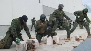 Застрашена ли е България от тероризъм