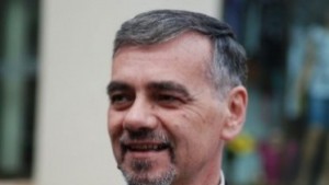 Владимир Уручев с позиция за ядрените отпадъци