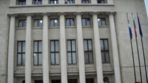 Отчитат резултатите по инфраструктурни проекти в Бургас