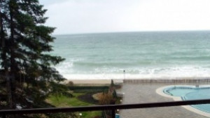 Туристическият бранш очаква посилен летен сезон от миналата година