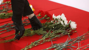 Медийните забрани не водят към победа над терора