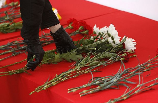 Медийните забрани не водят към победа над терора