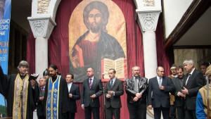 Растат приходите от туризъм в България идват все повече чуждестранни