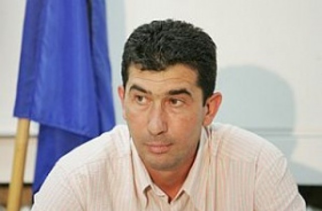 Нямало бюрократщина при пререгистрацията на обектите за производство и търговия на храни