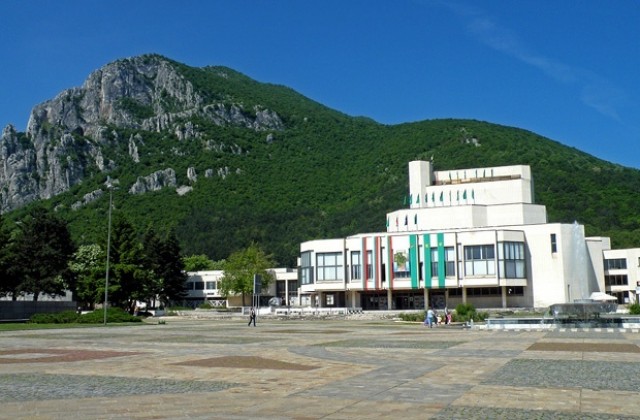 Уникални гласове в грандиозен концерт