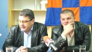 РЗС в Силистра се разграничи от изявленията на Здравко Георгиев