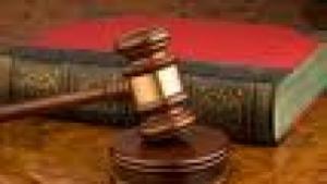 200 лв за ругаене на полицай ще плати 56годишен силистренец