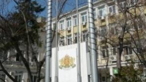 В Силистра ще се изгражда Център за настаняване на деца