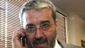 Семерджиев Оптимист съм че цените на тока от 1 юли