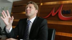 До средата на май Мтел отстранява проблема със забавените фактури