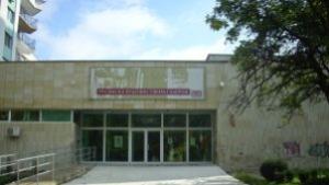 МГ кани русенци в уникална работилница