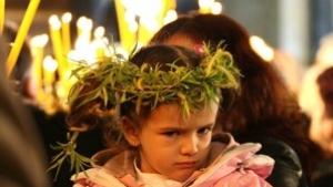 Шарена ще е програмата за празниците в Ловеч