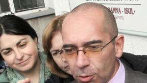 Здравният министър ще посети Ловеч