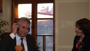 До края на май ГЕРБ обявява кандидата си за кмет