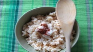 Деца от Коджакафалиятабъдещи кулинари