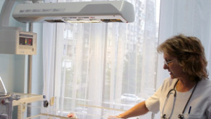 Здравната каса е платила 90 генетични изследвания на рискови бременни