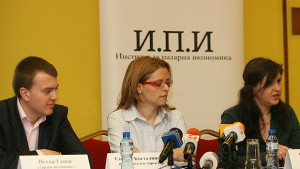 Габрово е найдоброто място за правене на бизнес у нас