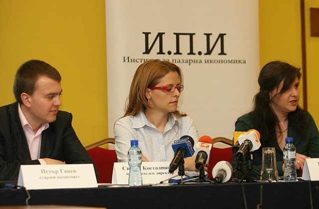 Габрово е най-доброто място за правене на бизнес у нас
