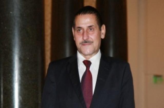 Омбудсманът препоръчва промяна на Закона за местните данъци и такси