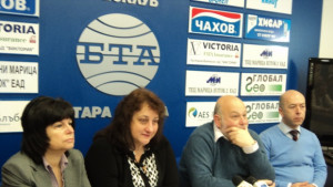 Др Добрев Една високотехнологична болница ще е пополезна за старозагорци