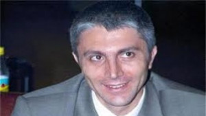 Секретарят на ДПС Мустафа Карадайъ и 8 депутати пристигат в