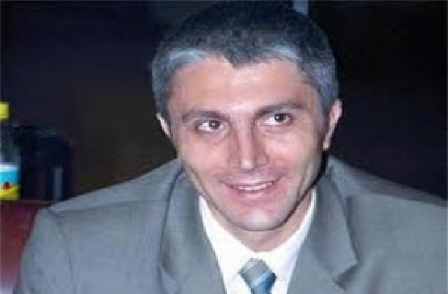 Секретарят на ДПС Мустафа Карадайъ и 8 депутати пристигат в Дулово