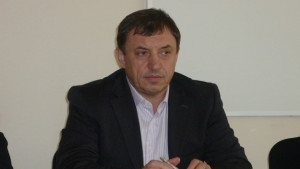 Обсъждат проблемите на малкия и среден бизнес в Сливен
