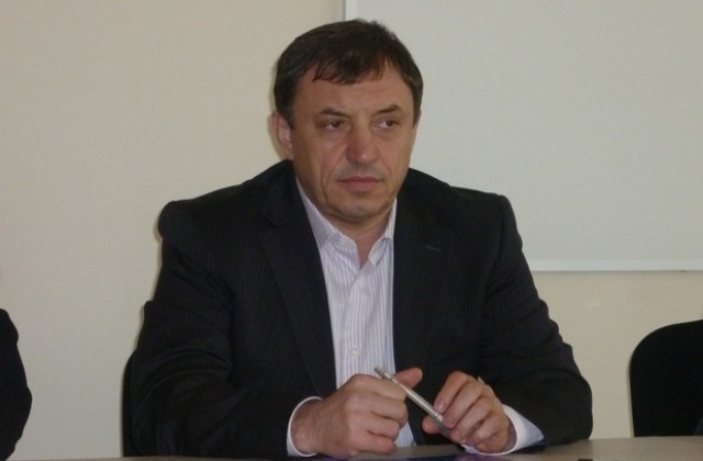 Обсъждат проблемите на малкия и среден бизнес в Сливен