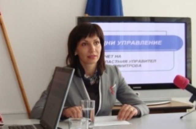 Проверяват водите и добива на подземни богатства в Ямбол