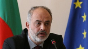 Регламентират дейността на агенциите за временна заетост до есента