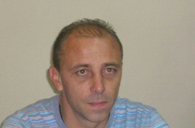 Илиан Илиев: Очакваме здрав мач с Миньор, дано да победим