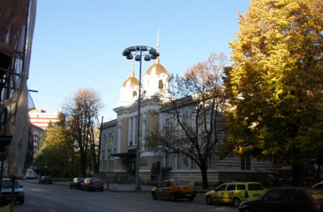 Без ток днес в Габрово