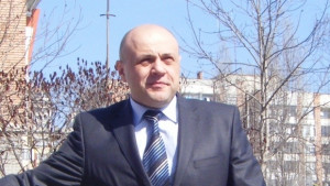 Министър Дончев Туризмът не е само хубав път трябват и