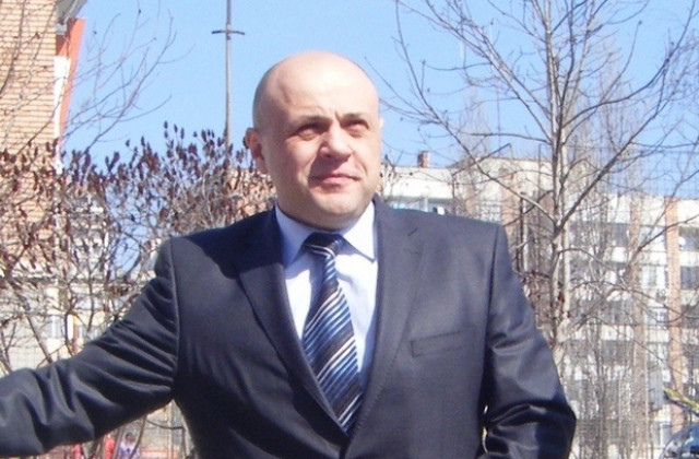 Министър Дончев: Туризмът не е само хубав път, трябват и квалифицирани кадри