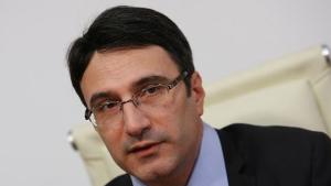 Подготвят конкурс за нов шеф на НЕК