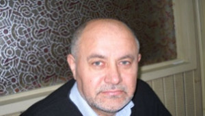 Др Ердинч Хаджиев Няма да подам оставка като лидер на
