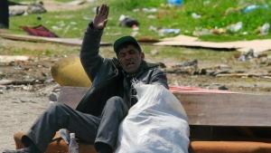 Полицаи ще обсъждат проблемите с етническите малцинства