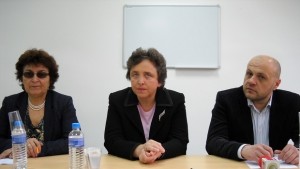 Бавят се проектите по Програмата за развитие на селските райони
