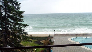 Варна готова да осигури отдих за 150 японски деца