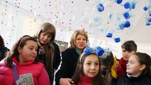 Обмислят строги мерки за сепариращите фирми