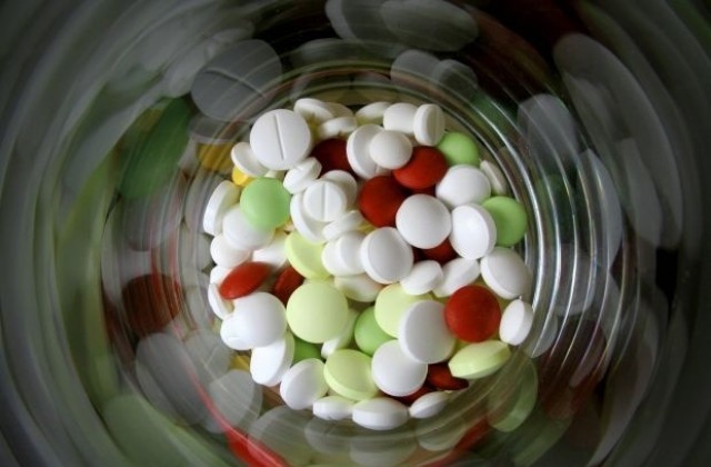 РЗОК-Варна: Два пъти повече пациенти със скъпоструващо лечение през март