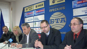 Лайънс творци се събират на втори Арт фестивал във Велико