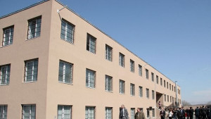 Столична община Центровете за временен подслон не могат да бъдат