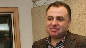 Пазарът на агнешко ден година храни