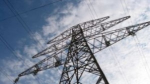 Спирането на ТЕЦВарна е обичайна практика посочват от ЧЕЗ