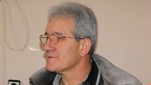 Аталай Решението за Белене е взето
