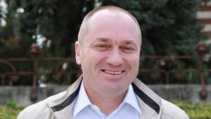 Ивелин Николов ще се среща с плевенчани